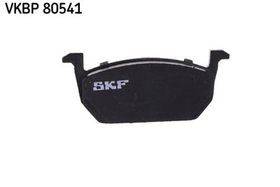 SKF VKBP 80541 EAN: 7316581301546.