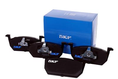 SKF VKBP 80541 EAN: 7316581301546.