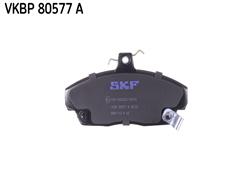 SKF VKBP 80577 A
