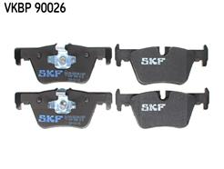 SKF VKBP 90026