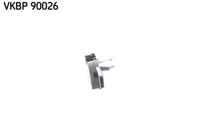 SKF VKBP 90026 EAN: 7316581296651.