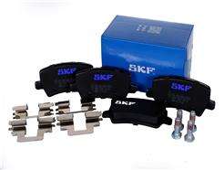 SKF VKBP 90027