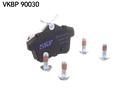 SKF VKBP 90030