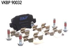 SKF VKBP 90032 A