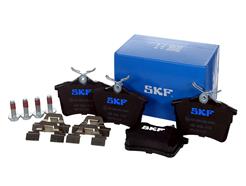SKF VKBP 90036