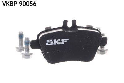 SKF VKBP 90056 EAN: 7316581296712.