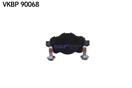 SKF VKBP 90068