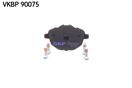 SKF VKBP 90075