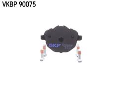 SKF VKBP 90075