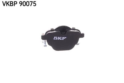 SKF VKBP 90075 EAN: 7316581296132.