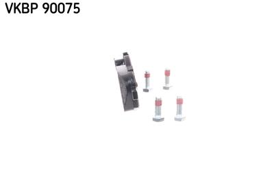 SKF VKBP 90075 EAN: 7316581296132.