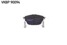 SKF VKBP 90094