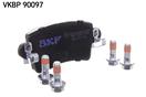 SKF VKBP 90097