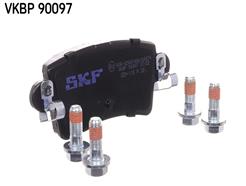 SKF VKBP 90097