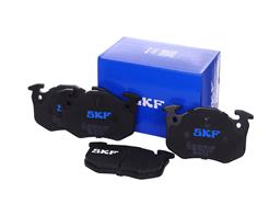 SKF VKBP 90120