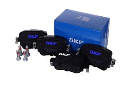 SKF VKBP 90129