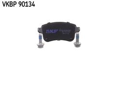 SKF VKBP 90134