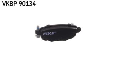 SKF VKBP 90134 EAN: 7316581298020.