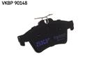SKF VKBP 90148