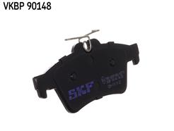 SKF VKBP 90148