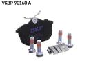 SKF VKBP 90160 A