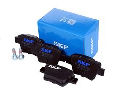 SKF VKBP 90172