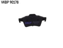 SKF VKBP 90178