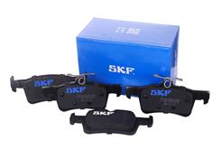 SKF VKBP 90189