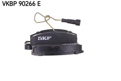 SKF VKBP 90266 E EAN: 7316581299959.
