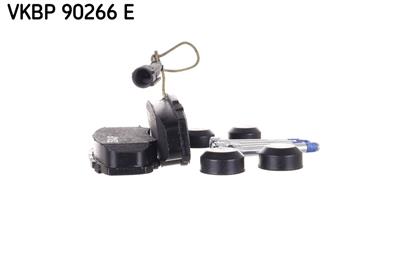 SKF VKBP 90266 E EAN: 7316581299959.