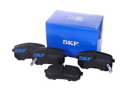 SKF VKBP 90276 A