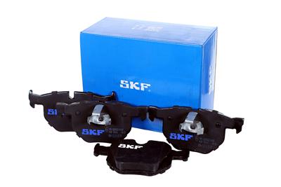 SKF VKBP 90316 EAN: 7316581299065.