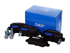SKF VKBP 90338 A