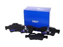 SKF VKBP 90361