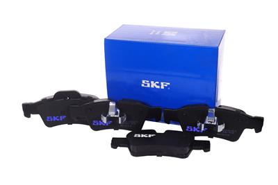 SKF VKBP 90361 EAN: 7316581297061.