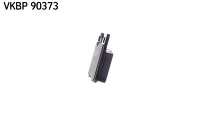 SKF VKBP 90373 EAN: 7316581300587.