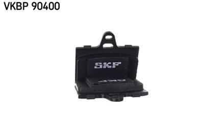 SKF VKBP 90400 EAN: 7316581300655.