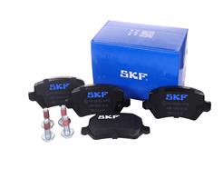 SKF VKBP 90453