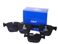 SKF VKBP 90471