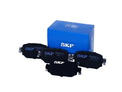 SKF VKBP 90499 A