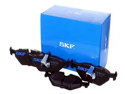 SKF VKBP 90561