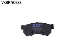 SKF VKBP 90588