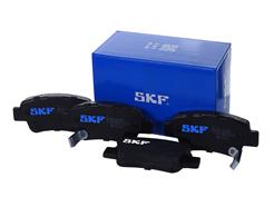 SKF VKBP 90623 A