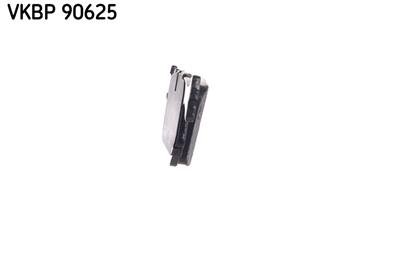 SKF VKBP 90625 EAN: 7316581302055.