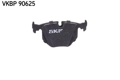 SKF VKBP 90625 EAN: 7316581302055.
