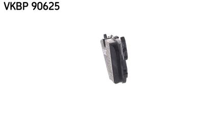 SKF VKBP 90625 EAN: 7316581302055.