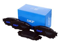 SKF VKBP 90630