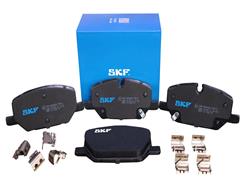 SKF VKBP 81347 A