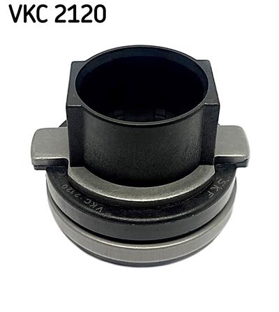 SKF VKC 2120 EAN: 7316576682896.