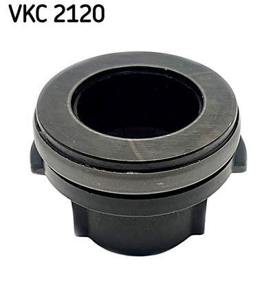 SKF VKC 2120 EAN: 7316576682896.